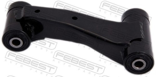 Febest querlenker - febest,
