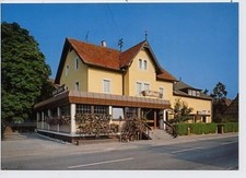 Gasthaus Rebstock Erlenbach ngl 35.567