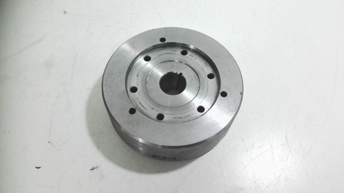 Fliegwheel aprilia mana 850 - aprilia,