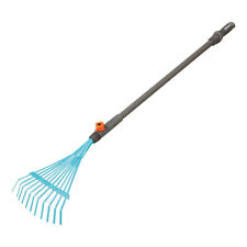 Happy People 16878 GARDENA