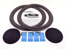 Infinity 490701 902-1180 RS1.5