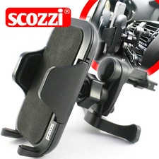 SCOZZI® Handyhalterung Auto