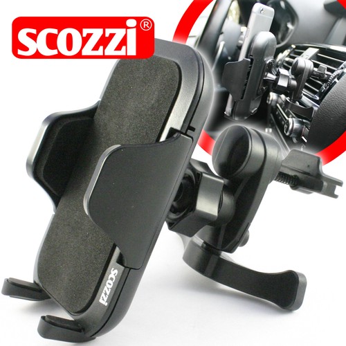 Scozzi handyhalterung auto - scozzi®,