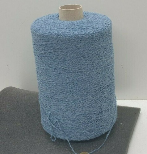 Wolle garn stricken weben - garn,