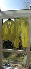  GERRY WEBER HOSENANZUG
