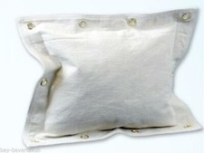 BAY® 1-Kammern 50 cm