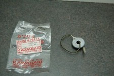 NOS GENUINE Kawasaki 23076-003