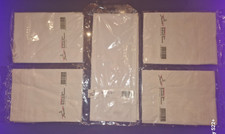 4 Tischsets Platzset Deckchen