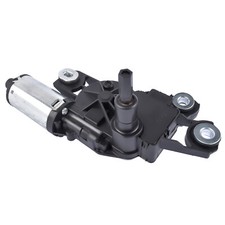 Wischermotor Heckwischermotor