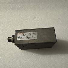 VISOLUX Lichtschranke DKE20 (9.137 500)