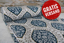 2.4m x ab 1m Popeline