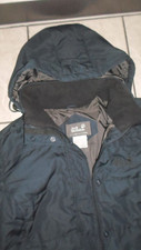 JACK WOLFSKIN Damen Jacke