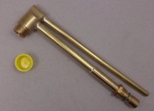 Ersatz Schneidbrenner nur