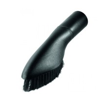 Festool Universal-Bürstdüse