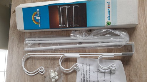 Handtuchhalter küche - handtuchhalter,
