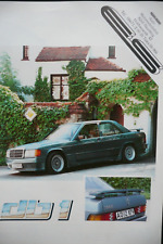 ES-Autozubehörkatalog