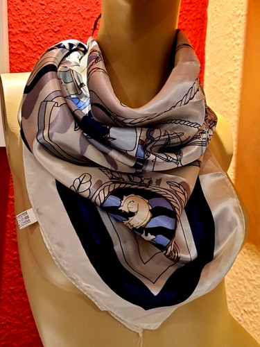 Schals tücher damen elegante - tücher, damen,