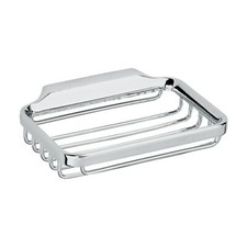 SAM | Seifenkorb 135 x 100 mm