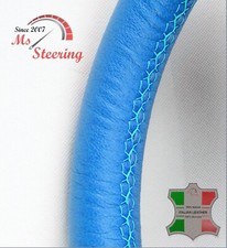 FOR PEUGEOT 307 01-08 BLUE