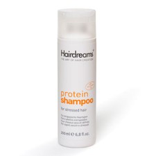 HAIRDREAMS Protein Shampoo