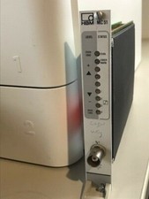 Hottinger Baldwin Messtechnik