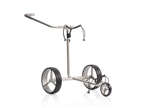Justar titan classic - justar, ®