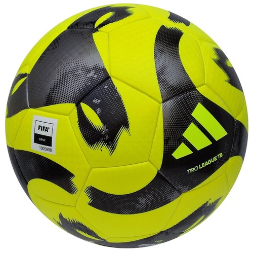 Adidas tiro league nahtloser - adidas,