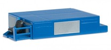 Herpa 1:87 053488 Zubehör 2