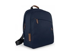 Uppababy Wickelrucksack - Noa