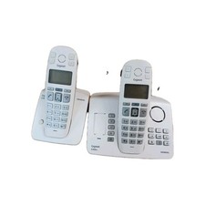 Siemens Gigaset E300A