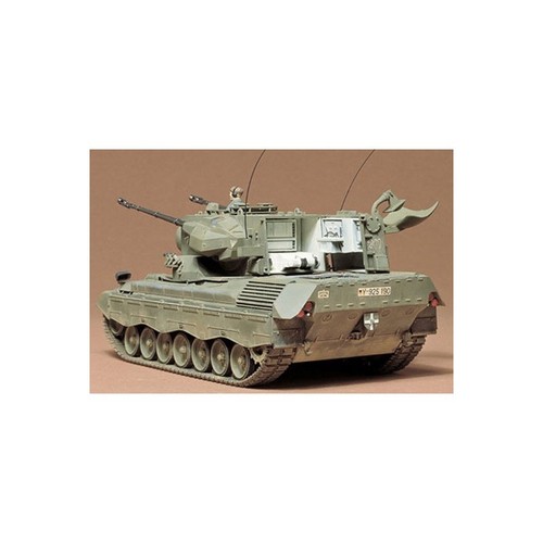Tamiya 35099 militärmodell - 35099,