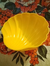 Dr. Oetker Vintage Muschel