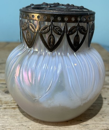 Kjs3298 iridescent bohemian - kjs3298,