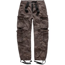 SURPLUS AIRBORNE HERREN