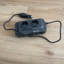 BESTEK 200W KFZ