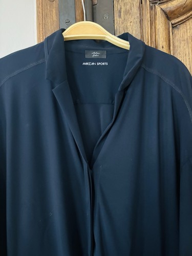 Marc cain sports damen - marc,