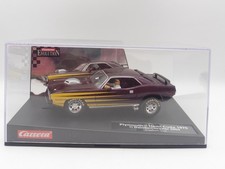 Carrera  Evolution  no. 25714