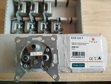 Triax-SAT Dose EDS 322F