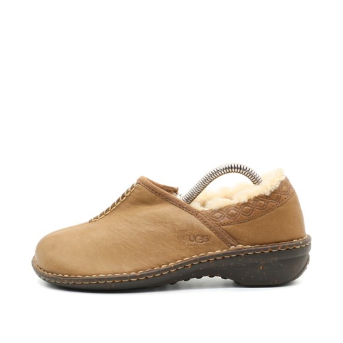 Ugg australia damen hausschuhe - damen,