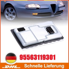 LAD5G 12PIN D1S Xenon