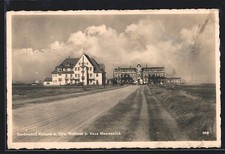 Kampen sylt kurhaus - sylt,, und