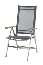 Diamond Garden Hochlehner