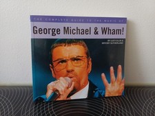 The Complete Guide to the