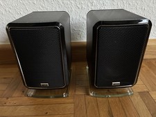 HECO Ambient 5.1 A (Magnat) 1x