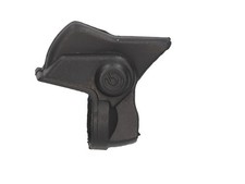 Brembo Schutzkappe Bremshebel