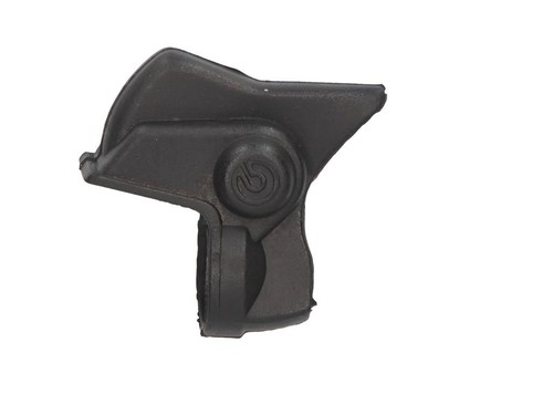 Brembo schutzkappe bremshebel - brembo,