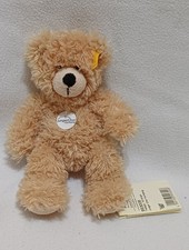 Steiff Teddybär Special