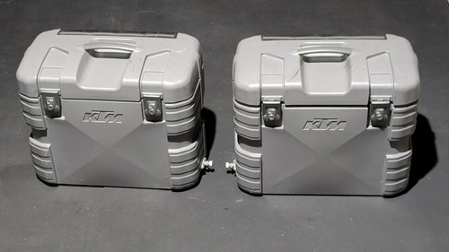 Hepco und becker gobi - hepco,