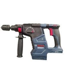 Bosch GBH 18V-24 C Akku