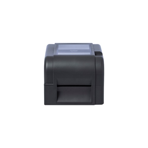 Brother 4420tn - brother,